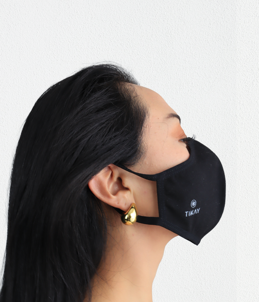 Mascarilla