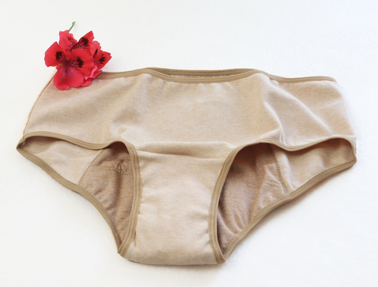 Magnolia Menstrual